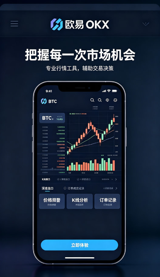 欧交易所App官方下载交易经验分享配图